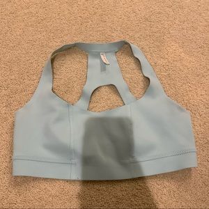 Free People Sports bra